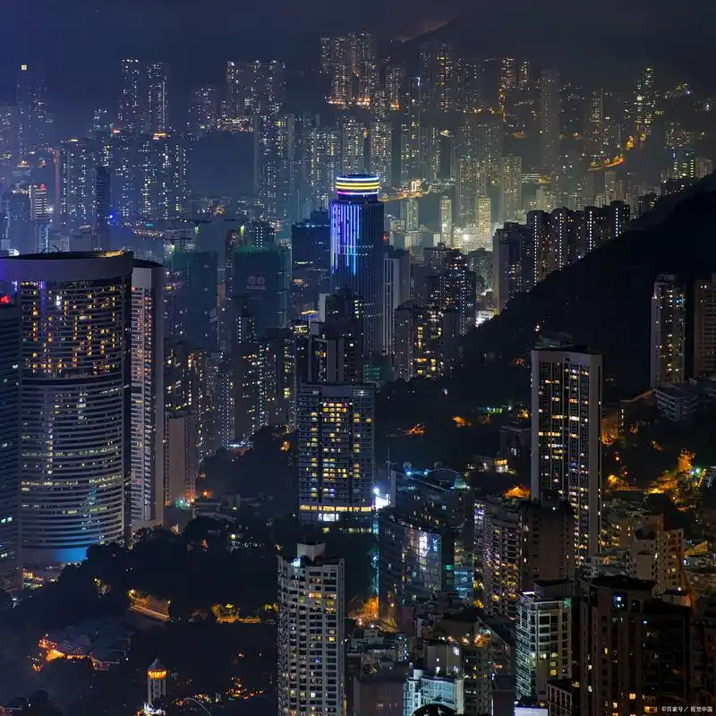 全球各国幸福指数排行榜单