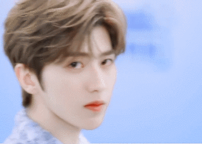 蔡徐坤 gif - 堆糖,美图壁纸兴趣社区