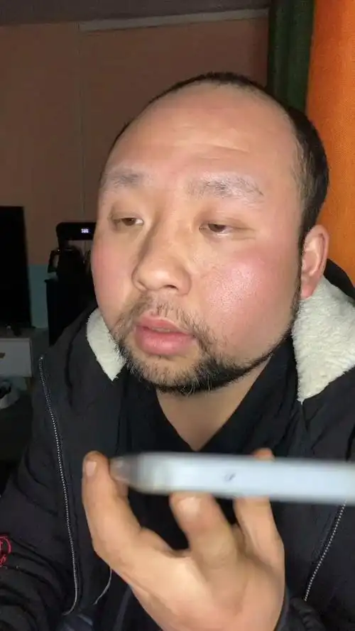 就问你还相信网恋嘛 搞笑