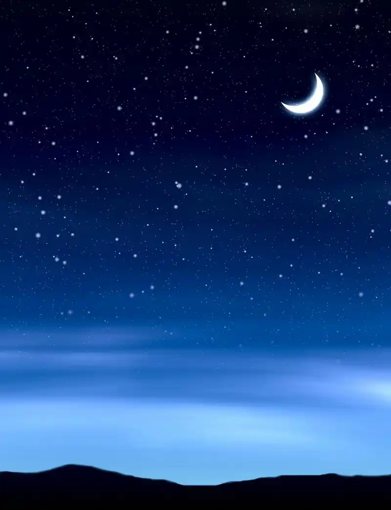 被遗忘的故事,悄悄地浮现在脑海 伴随着无边的黑暗,它们在心中盘旋