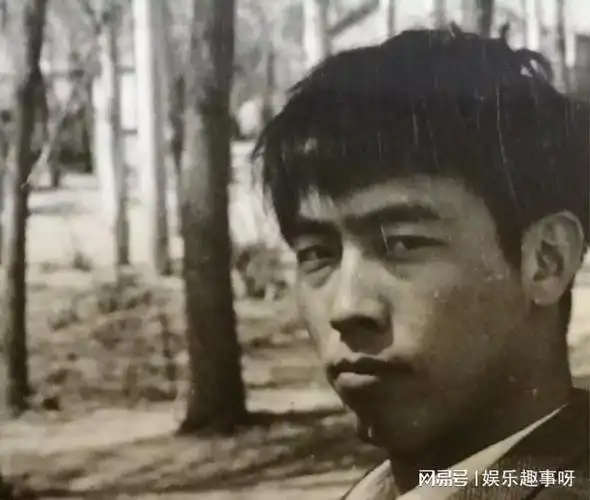 3段婚姻和陈凯歌同居5年46岁3婚杨亚洲倪萍有什么底气