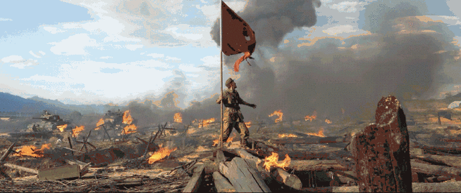 等官宣前先来关注一下近日朱一龙的确定行程吧!