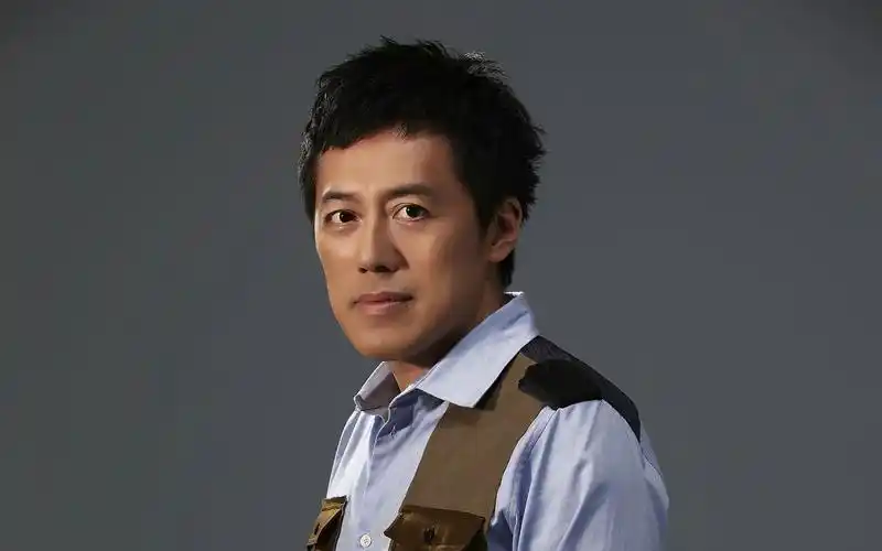 播放器中一直保存的音乐-张宇 合集