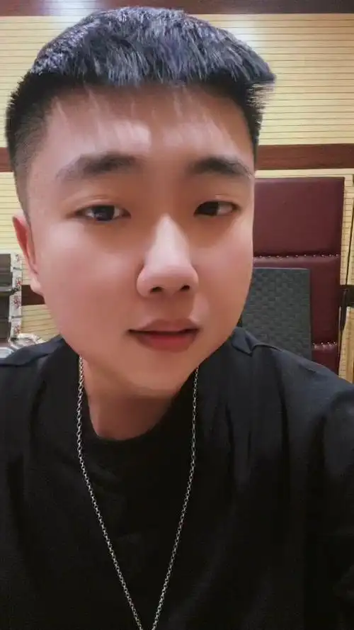 这就是伟伟90_这就是伟伟90个人资料_这就是伟伟90直播间_18183