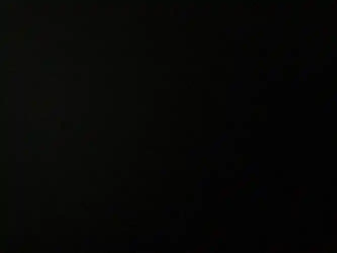 黑白练习:手机拍摄黑色背景