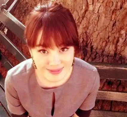 段奕宏:曾是中戏94级最穷学生,娶了日籍妻子王瑾,20年不离不弃_表演