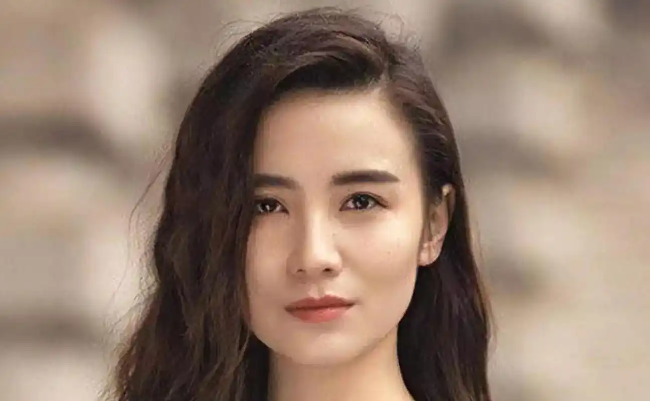 42岁的宋佳为何嫁不出去?