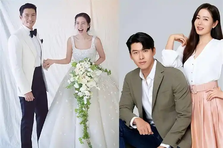 别人家的校草玄彬从小美到大小时候照片一看就是天然美男