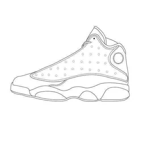 aj怎么画简笔画