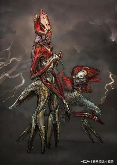 《环太平洋》完整时间线整理(长文)|传送门|阿尔法|怪兽|格斗者_网易