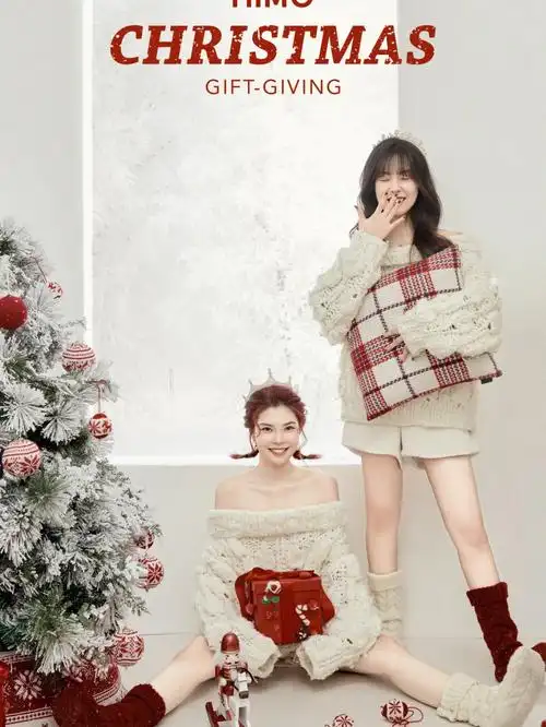 真的比上次满意多了,整个流程包括最后成片效果都比较喜欢.