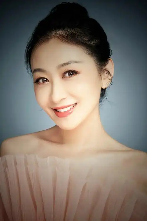 2020首届中国广播艺术团艺术季梦系红楼红楼梦全版主题音乐会