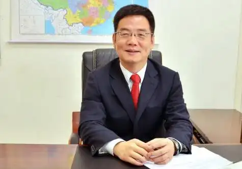 手机铝材再火两三年没问题荣阳今年预计营收23亿