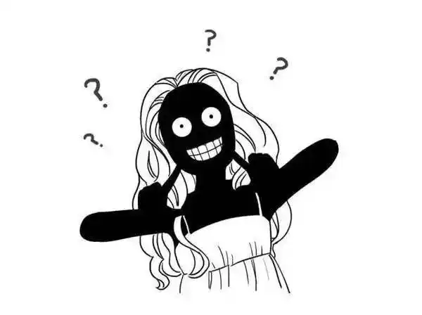 易晒黑,你吃对了吗?