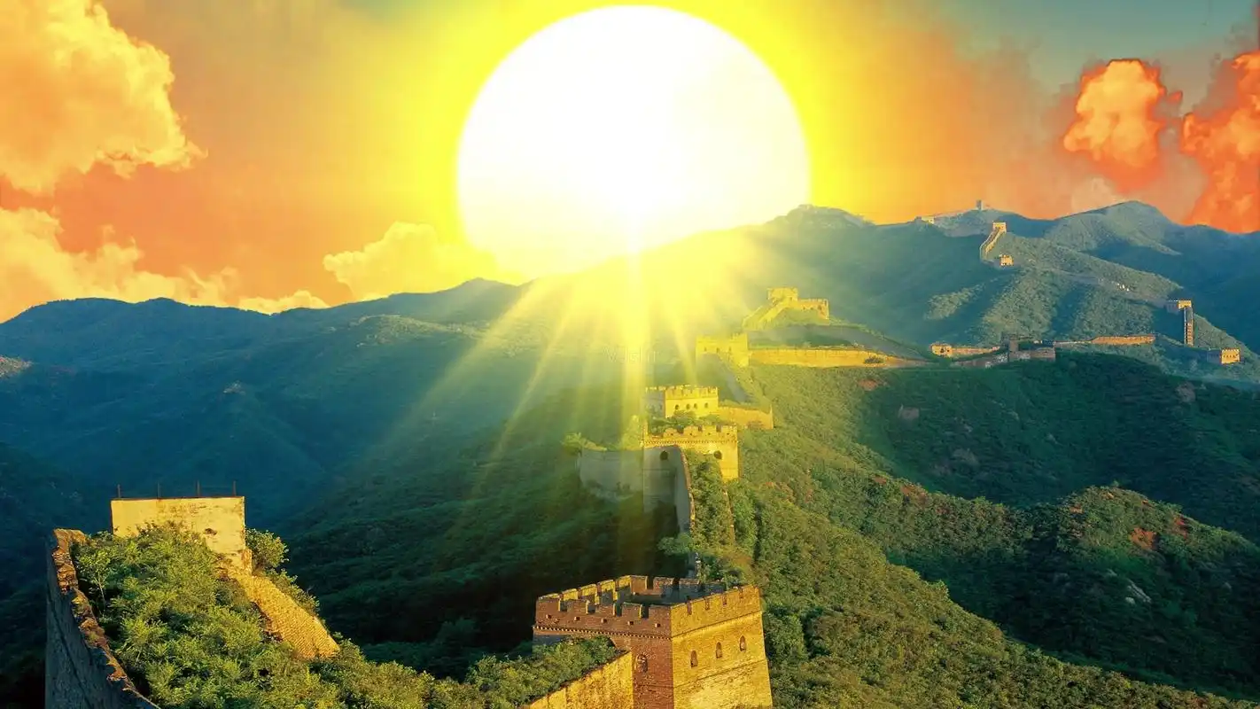 不同预测方式的共性,由于这种共性,不同预测方式可以相互转化