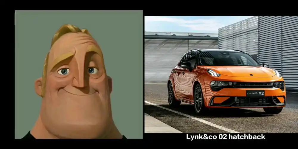 incredible meme】_哔哩哔哩_bilibili