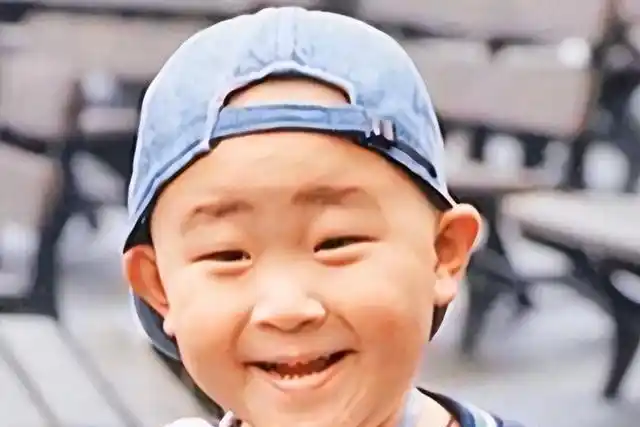 大家在小时候是不是都看过《龙在少林》,《旋风小子》这两部剧呢?