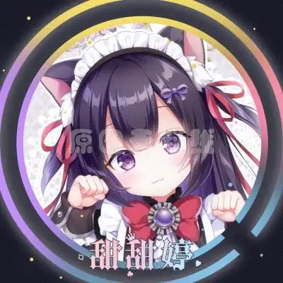 tt头像框 语音卡