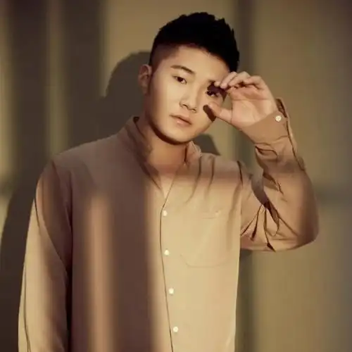 白小白短视频造就的网络歌手