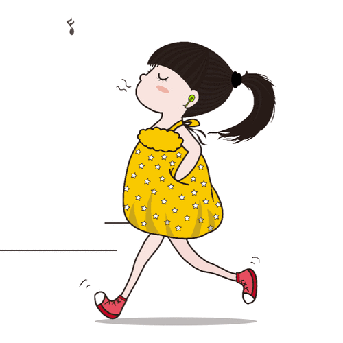 通州人:儿童节,你要的红包在这里!