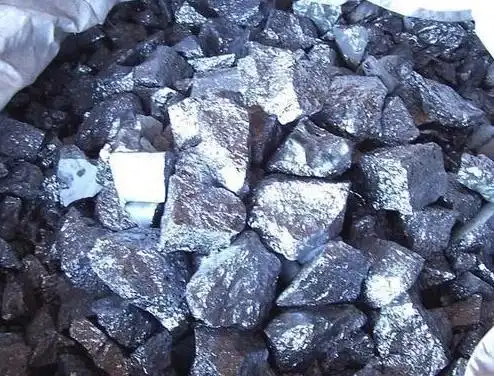 今日铑碳催化剂回收价格多少钱一克,铑回收商2022.12.17最新报价