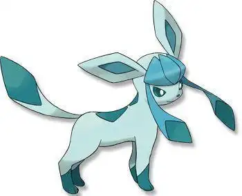 神奇宝贝水伊布简笔画