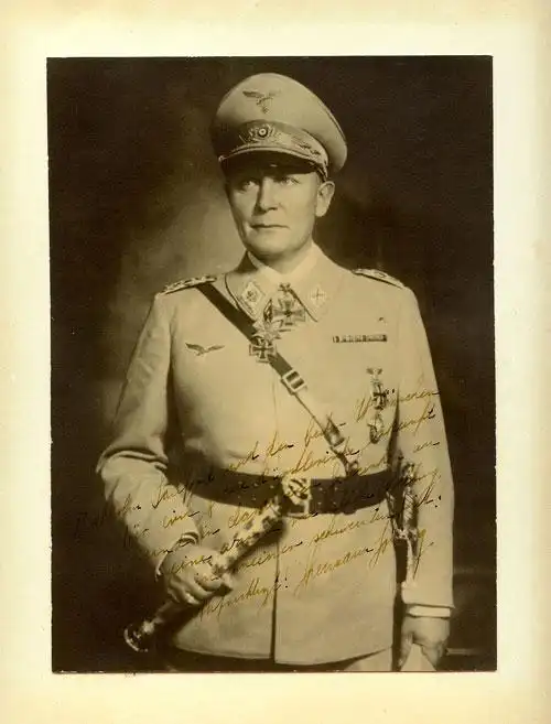 每个人的生日都对应着一个星座,即使是二战中德国和日本的甲级战犯们