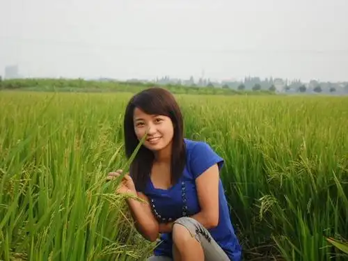 农村这三种女人是老虎,遇到了千万要躲开