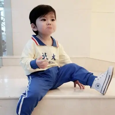 女头 美男 男生 女生 模特 童模 童模屁屁 个性 美女 小孩 可爱 宝宝