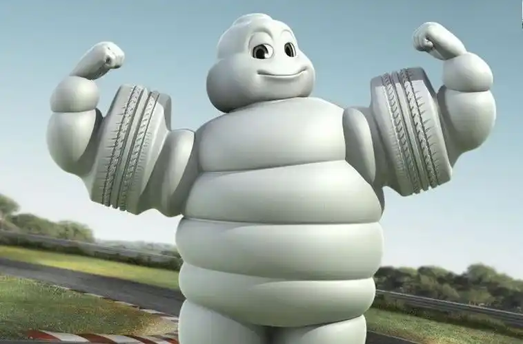 卖萌营销学 今天你卖萌了吗?