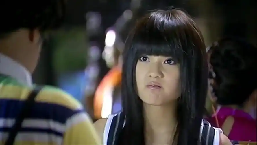 海派甜心达浪真是穷小子吃西餐还吃得那么讲究