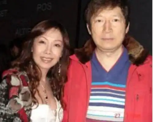 玛丽马丁有多美玛丽马丁个人财产有多少玛丽马丁和劳斯莱斯第一人