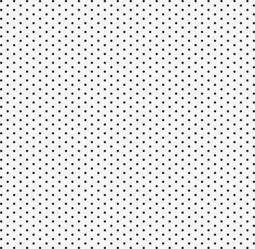 矢量斑点铺底素材