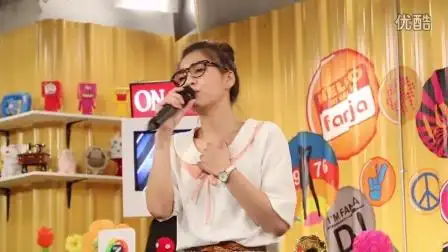 punch - 从未进入你的视线 [live]上传者:lsymk00:32泰国歌手 punch