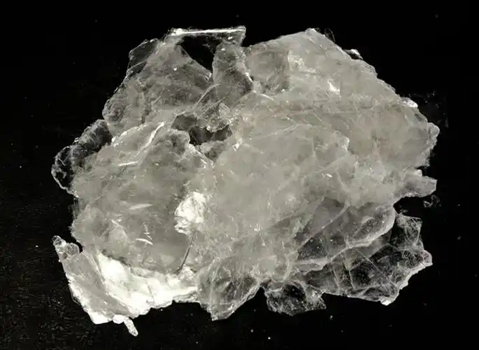 云母粉厂家供货(今年行情2023已更新)-「华晶云母」-马鞍山全球机械网