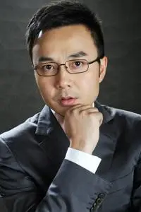 汪涵qq海绵头像 汪涵qq头像冰