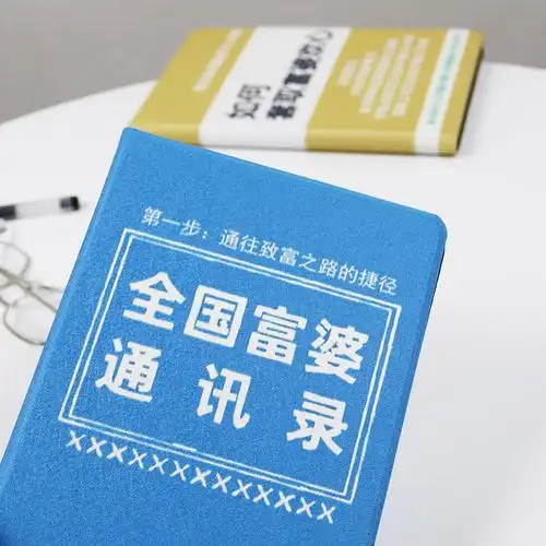 富婆通讯录2019款10.2保护套2018新款ipad air3壳10.