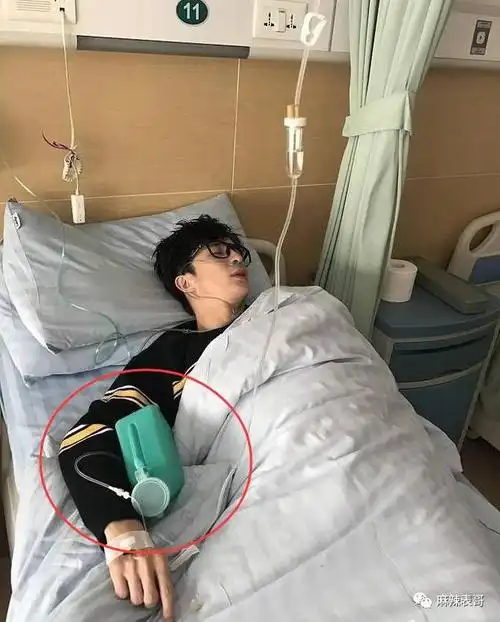 鹿晗|薛之谦|李雨桐|娄艺潇|胡彦斌|伊能静|华晨宇|乔任梁|地下情人