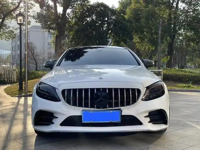 这种车,除了好看,一无是处