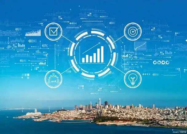 本质是产业结构优化创新的增长.