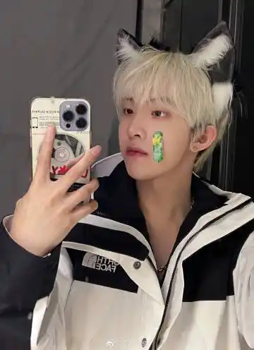 聂胡刘成的微博_微博