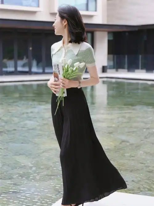 精致有气质的女生都有这7个微习惯收藏