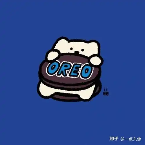 头像超多色彩头像合集