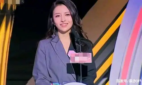 因《非诚勿扰》结缘的朱子琦最后还是以分手告终男嘉宾