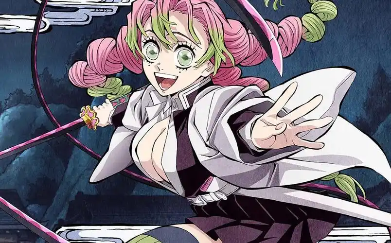 『鬼灭之刃 刀锻冶之里编』特典ost原声集vol.1/梶浦由記,椎名豪