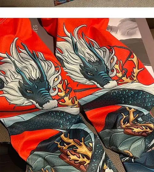 东海龙王-袖套男【图片 价格 品牌 报价】-京东