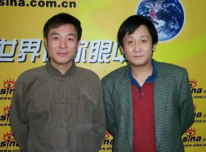 邱悦:嫁大17岁谢园,为事业不要孩子,丈夫病逝后孤身一人很遗憾_因为