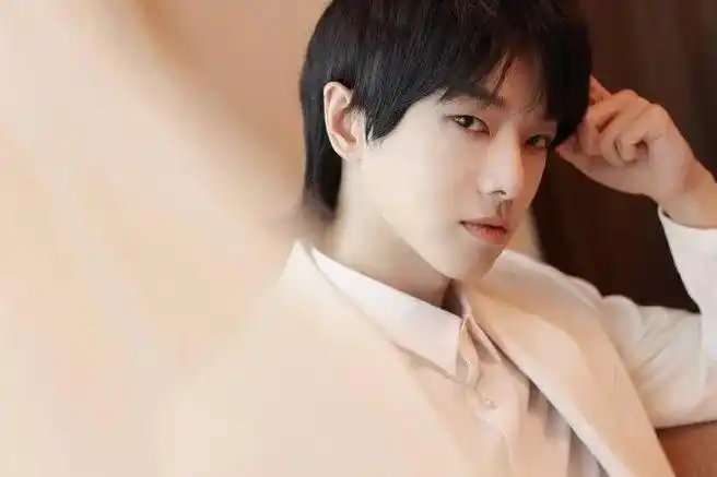 我来告诉你品味茶香名种茶叶的功效与作用