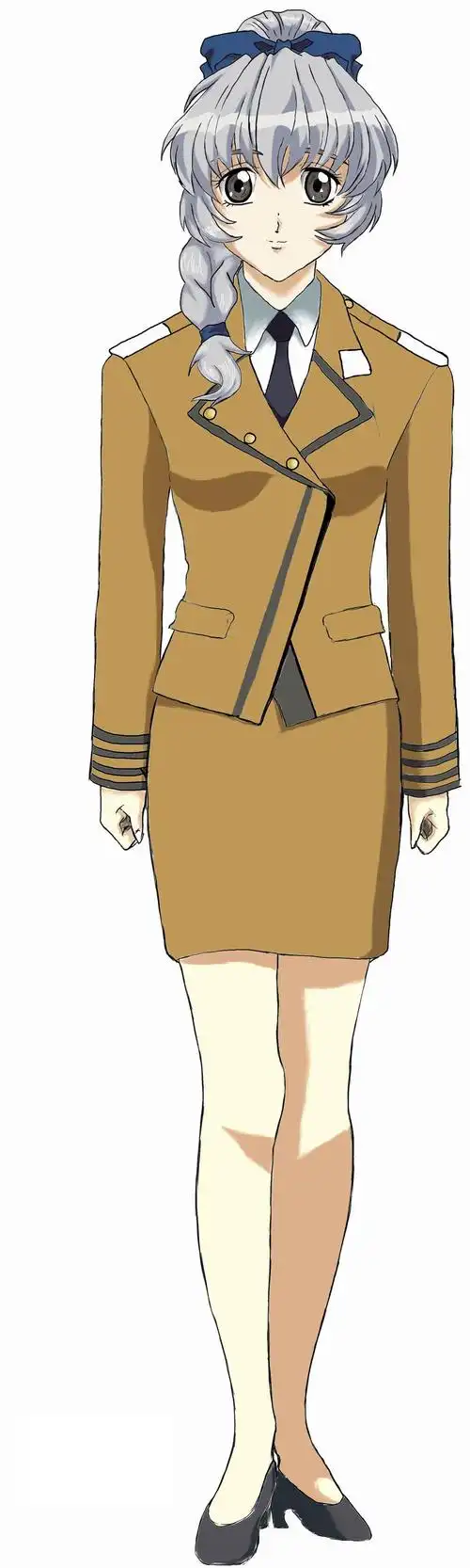 泰蕾莎·泰丝塔罗莎