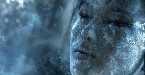 美国首富本该2017年复活,将自己冰封了50年,如今到底怎样了?